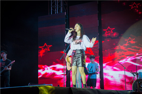 _MG_6484.jpg