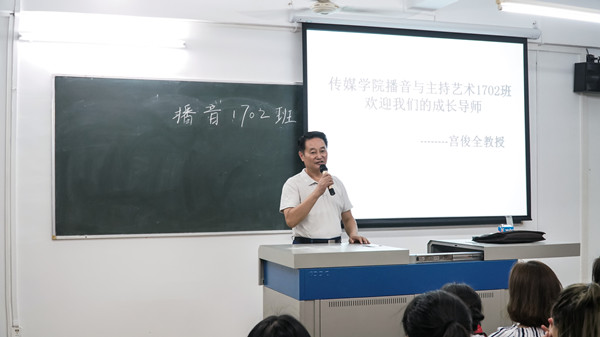 KAU08531_副本.jpg