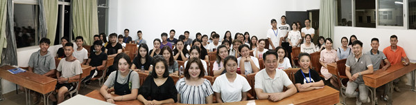 KAU08594-Pano-编辑_副本.jpg