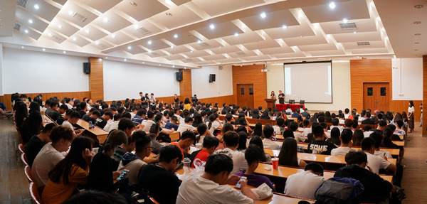 KAU08974-Pano_副本.jpg