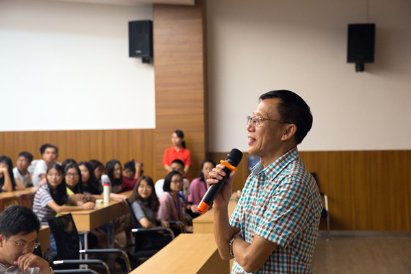 D50A9810_副本.jpg