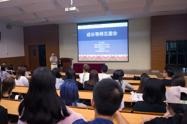 D50A9788_副本.jpg