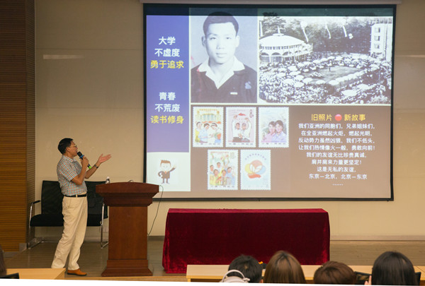 D50A9803_副本.jpg
