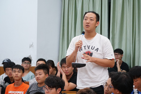 KAU08982_副本.jpg