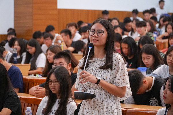 KAU08980_副本.jpg