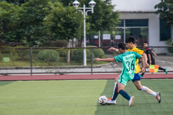 IMG_7387_副本.jpg