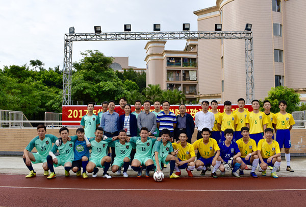 IMG_1221_副本.jpg