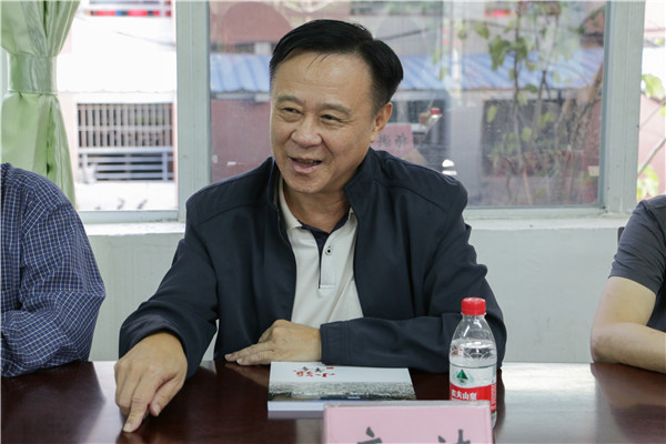 微信图片_20171026235700.jpg