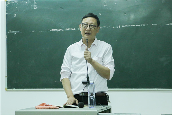 QQ图片20171026231330.jpg
