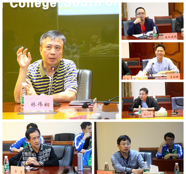 图片5.jpg
