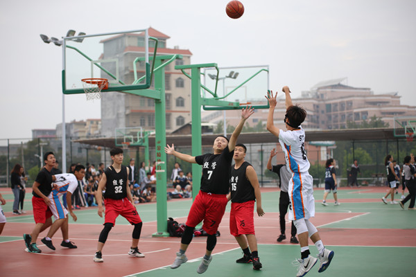 IMG_6337_副本.jpg