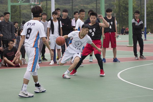 img_6345_副本.jpg