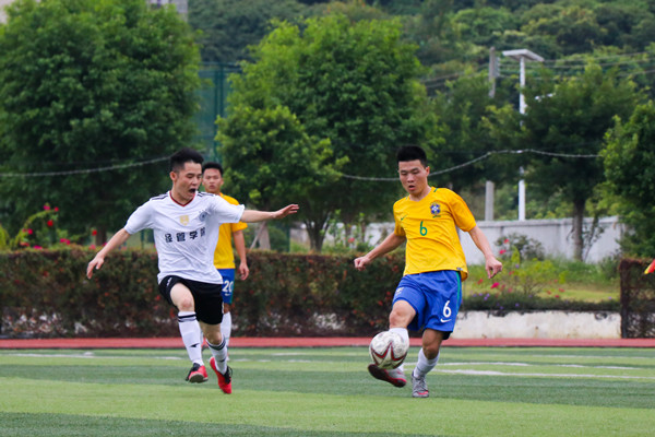 IMG_8261-1_副本.jpg