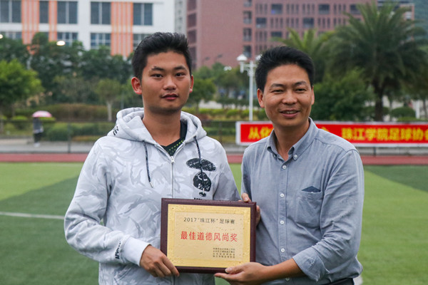IMG_8389-1_副本.jpg