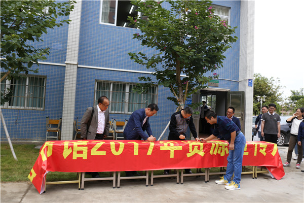 04.jpg