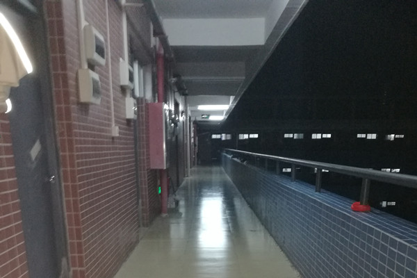 走廊图片_20171112201430_副本_副本.jpg