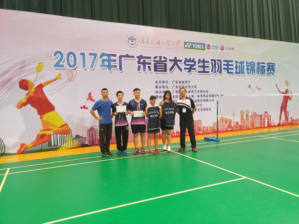 AFDDA65ADD8C0277B494E3147A80475B_副本.jpg
