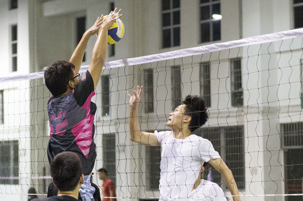 img_6712_副本.jpg