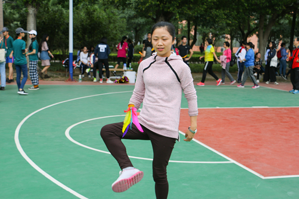 IMG_2592_副本.jpg