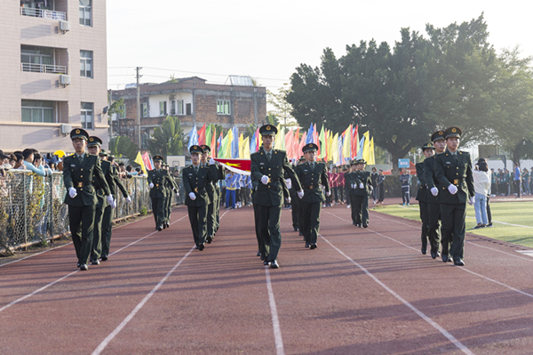 IMG_7474_副本.jpg