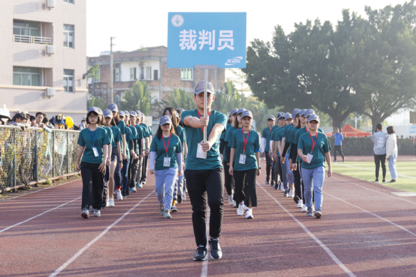 IMG_7479_副本.jpg