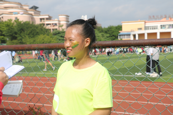 IMG_1417_副本.jpg