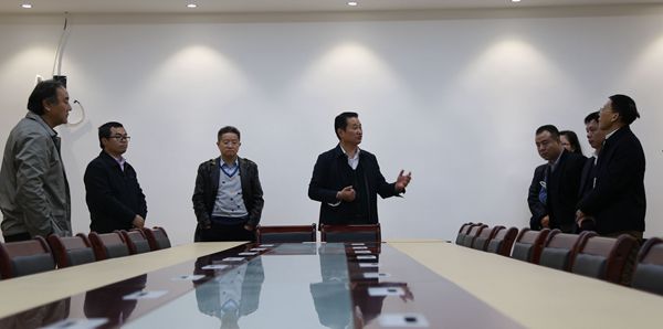 BX8A5764_副本.jpg