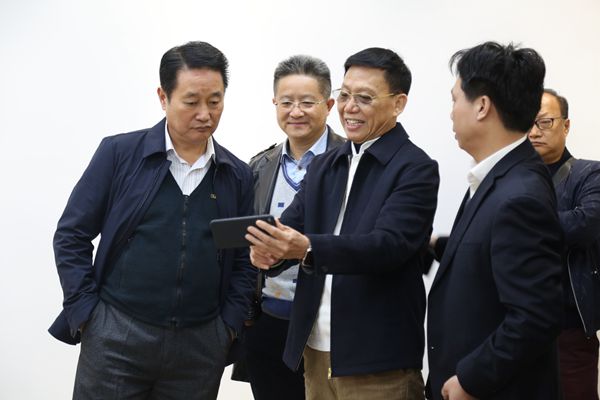 BX8A5758_副本.jpg