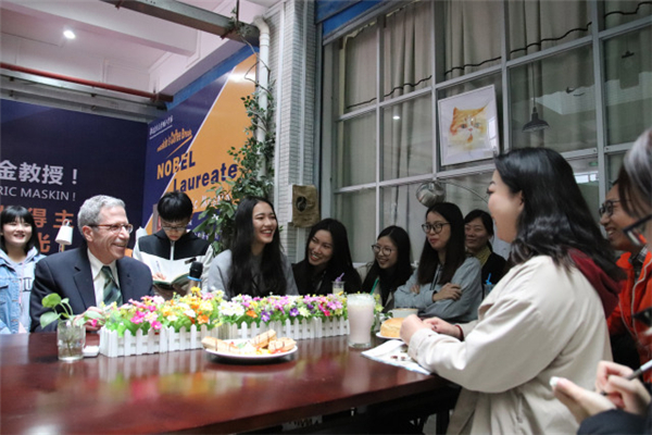 03.jpg