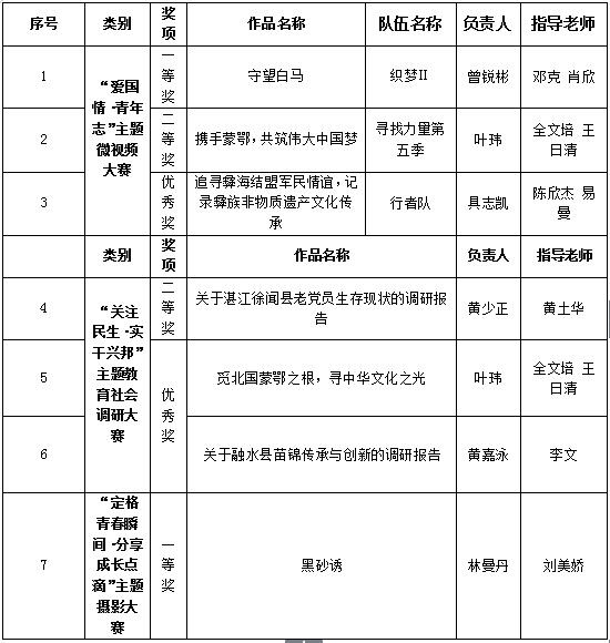QQ截图20180201114301.jpg