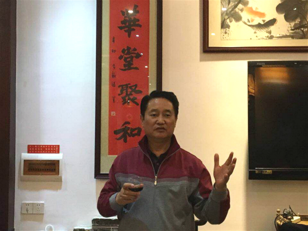 图1.jpg
