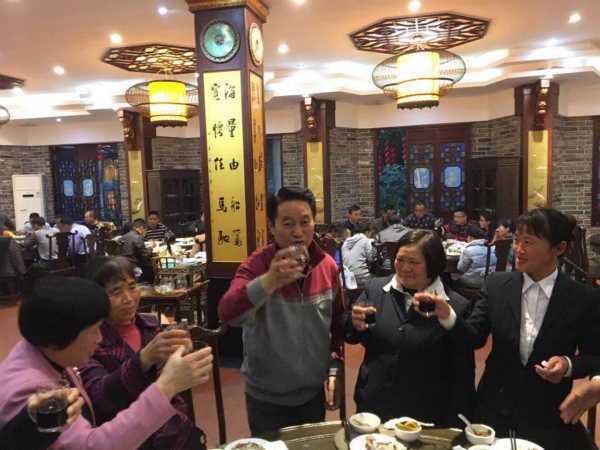 图3.jpg