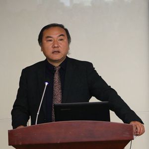 微信图片_20180228144519_副本.jpg