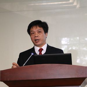 微信图片_20180228144525_副本.jpg