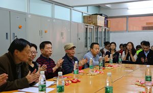 会计学院_副本.jpg