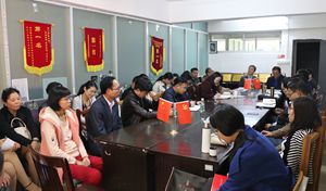 经济管理学院_副本.jpg