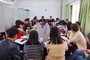 人文学院_副本.jpg