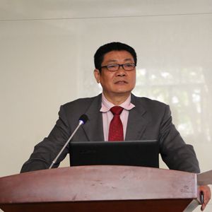 微信图片_20180228144536_副本.jpg