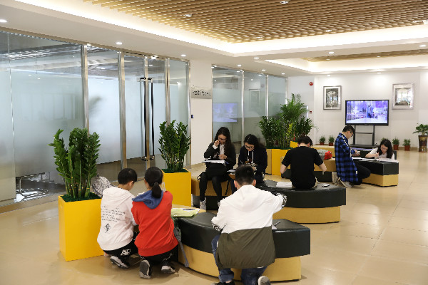 0I5A8169.jpg