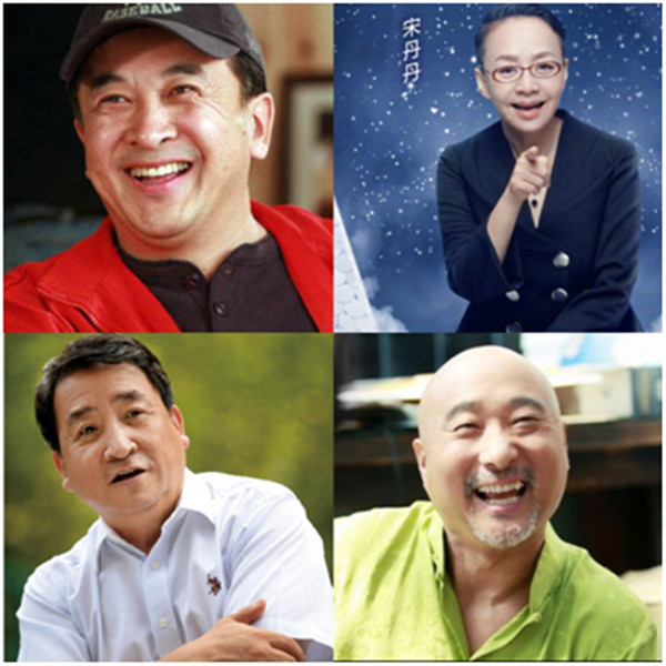 3_副本.jpg