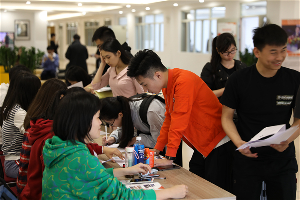 101.jpg