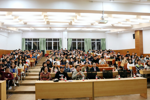IMG_2392.jpg
