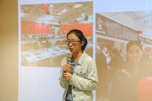 IMG_3041_副本_副本.jpg
