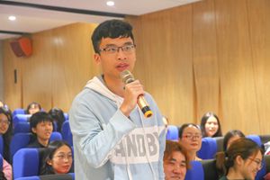 IMG_3050_副本.jpg