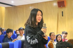 IMG_3045_副本.jpg