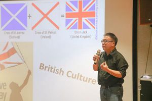 IMG_3060_副本_副本.jpg