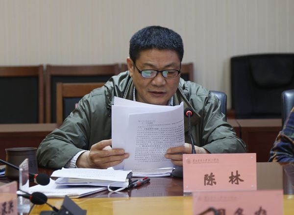 _X8A8321_副本.jpg