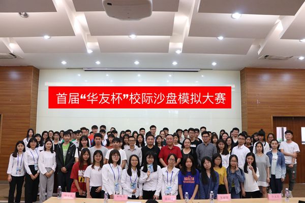 QQ图片20180425110628_副本.jpg