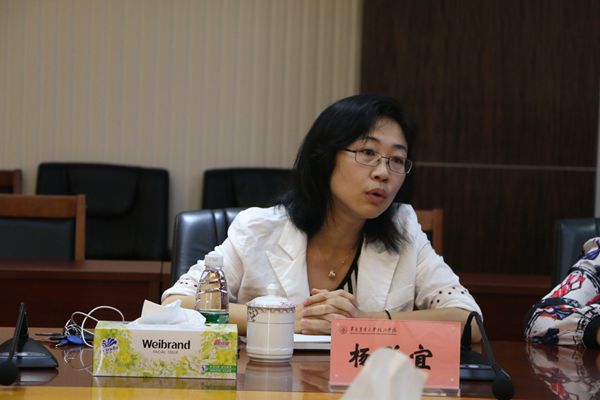 IMG_8365_副本.jpg