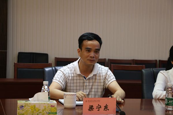 IMG_8350_副本.jpg